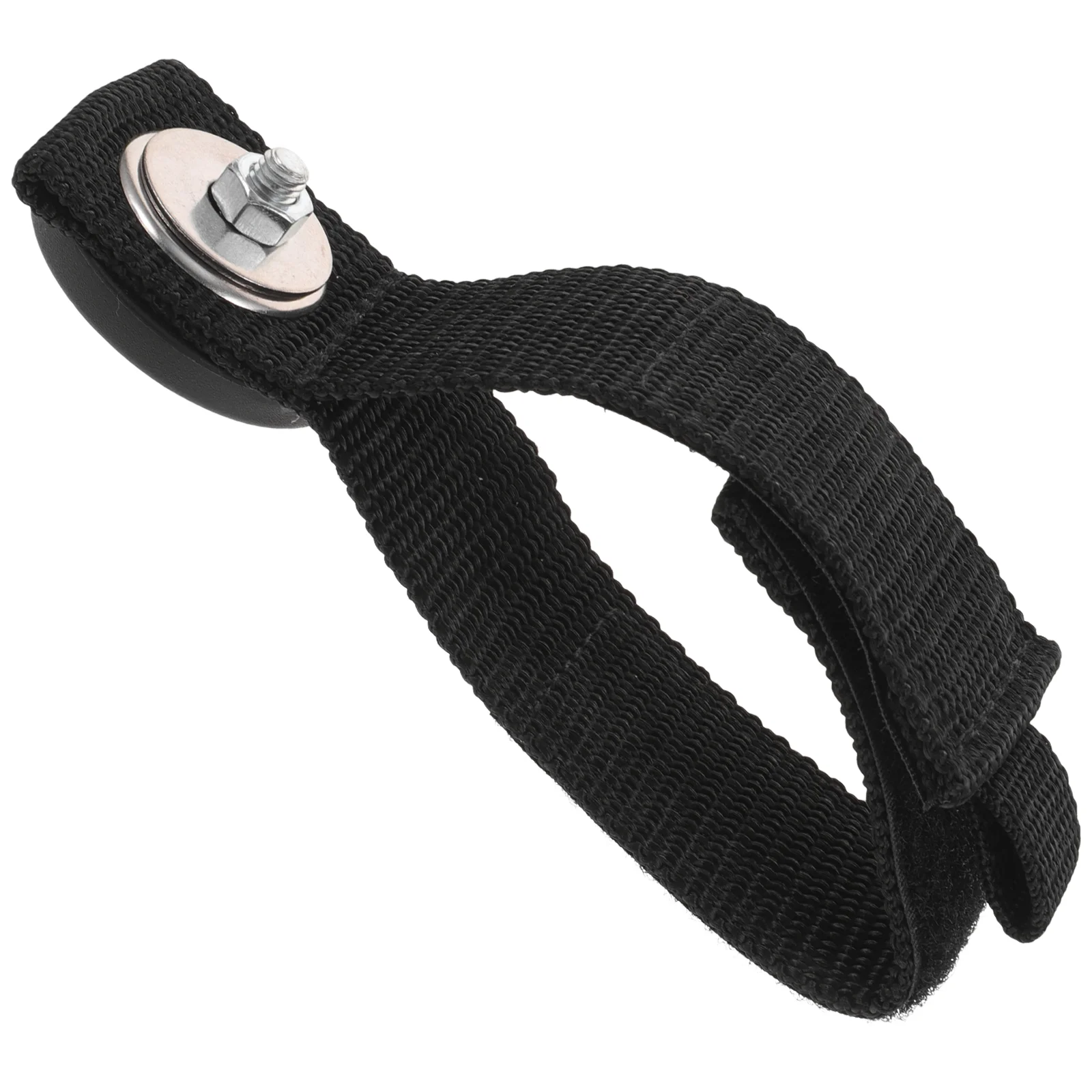 

Indoor Outdoor Magnet Hanging Hooks For Magnetic Tool Hook