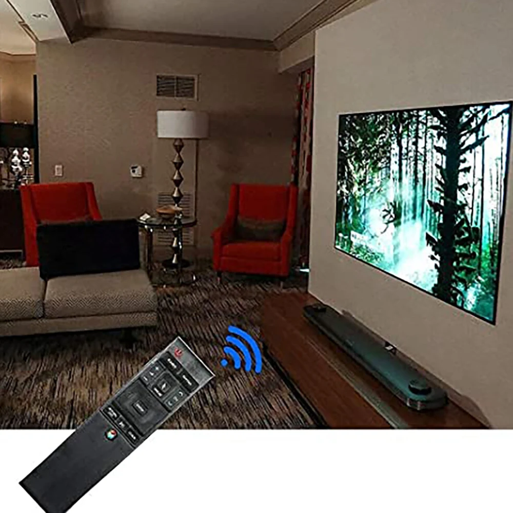 BN59-01220D Пульт дистанционного управления для телевизора BN59-01221B BN59-01220A BN59-01221J BN59-01220E