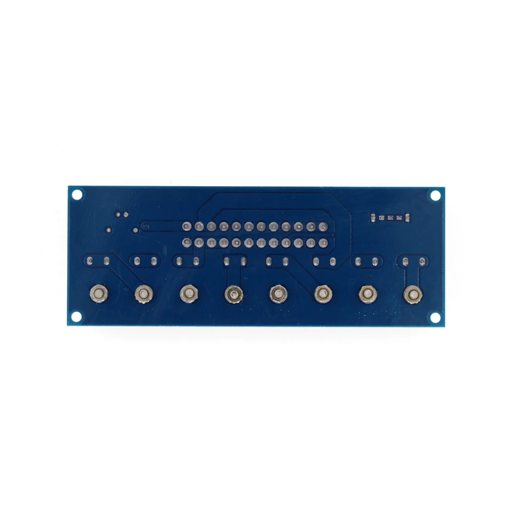 Адаптер питания шасси настольного ПК ATX переводится на адаптер модуль выходной