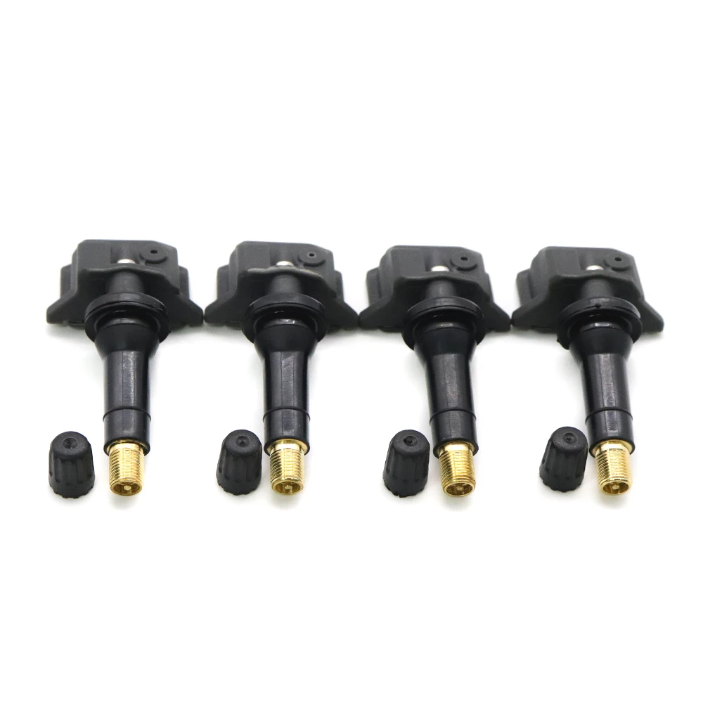 Автомобильный датчик давления в шинах TPMS 40700-9DJ0A для INFINITI QX60 NISSAN MAXIMA MURANO PATHFINDER