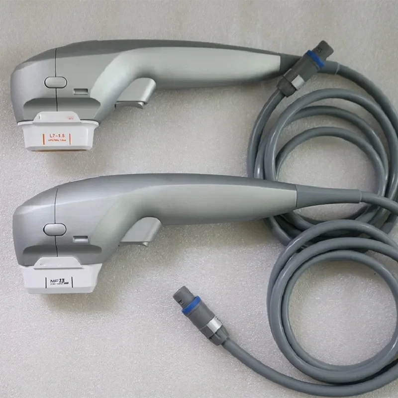 Новинка 2024 года аппарат 7D для лифтинга лица массажа похудения удаления морщин и