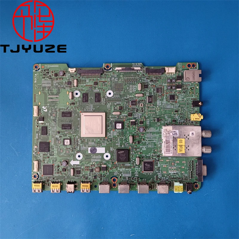 

BN94-04313R BN41-04313K BN94-04420S Main Board For UE40D8005YU UE40D8000YS UE40D8000YU Motherboard UE40D7000 BN41-01622C