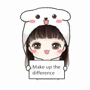 

Компенсировать разницу в доставке