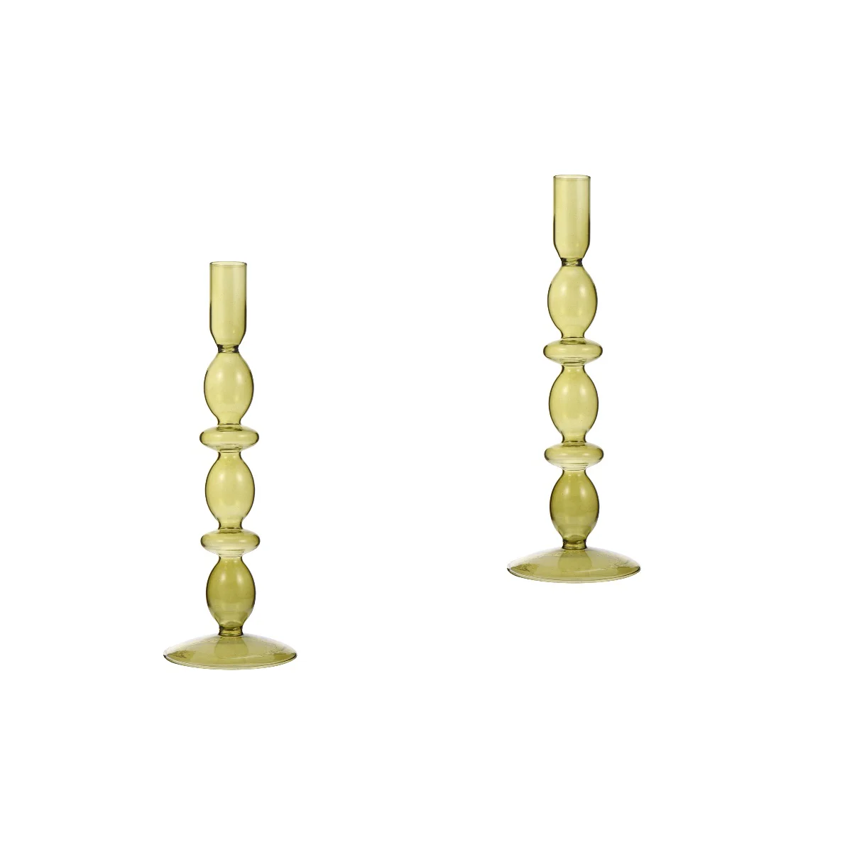 

Ornaments Decorative Holder Delicate Candlestick Desk Topper