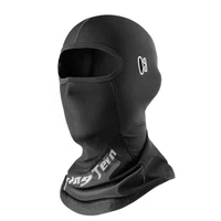 motorcycle mask summer mask sun uv protection full face balaclava breathable cycling mask windproof motorcycle scarf