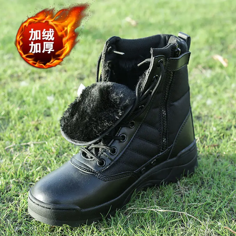 Зимняя походная обувь мужские кроссовки для мужчин мужская треккинга походные