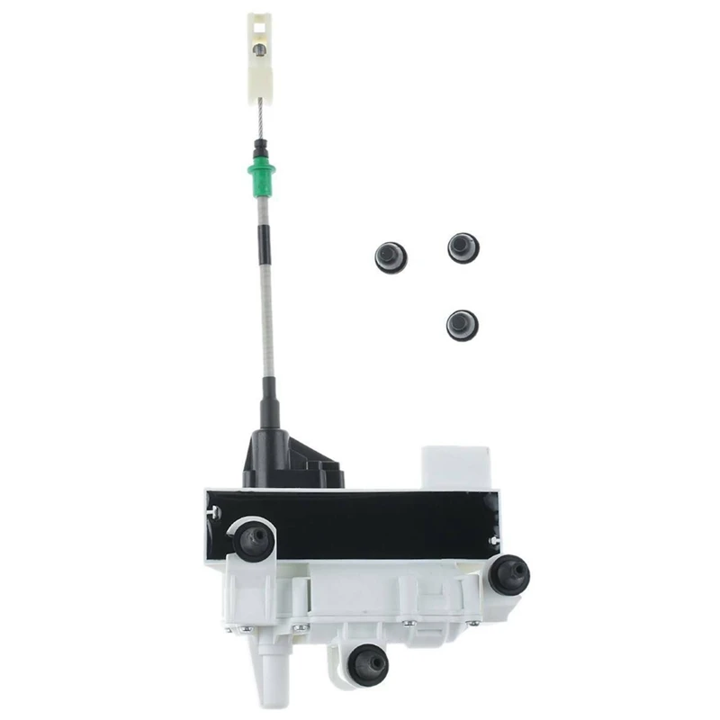 

Привод дверного замка для-BMW G11 G12 740I 750I 750Li M760I Xdrive 17-19, передний левый 51217368449