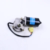 favourable price for howo wiper motor specification truck wiper motor wg1642741001