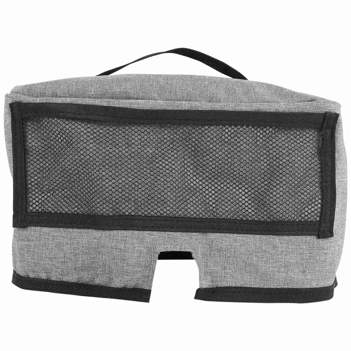 Для пресс-машины для кружек Cricut термопресс аксессуары пресса с передним и задним