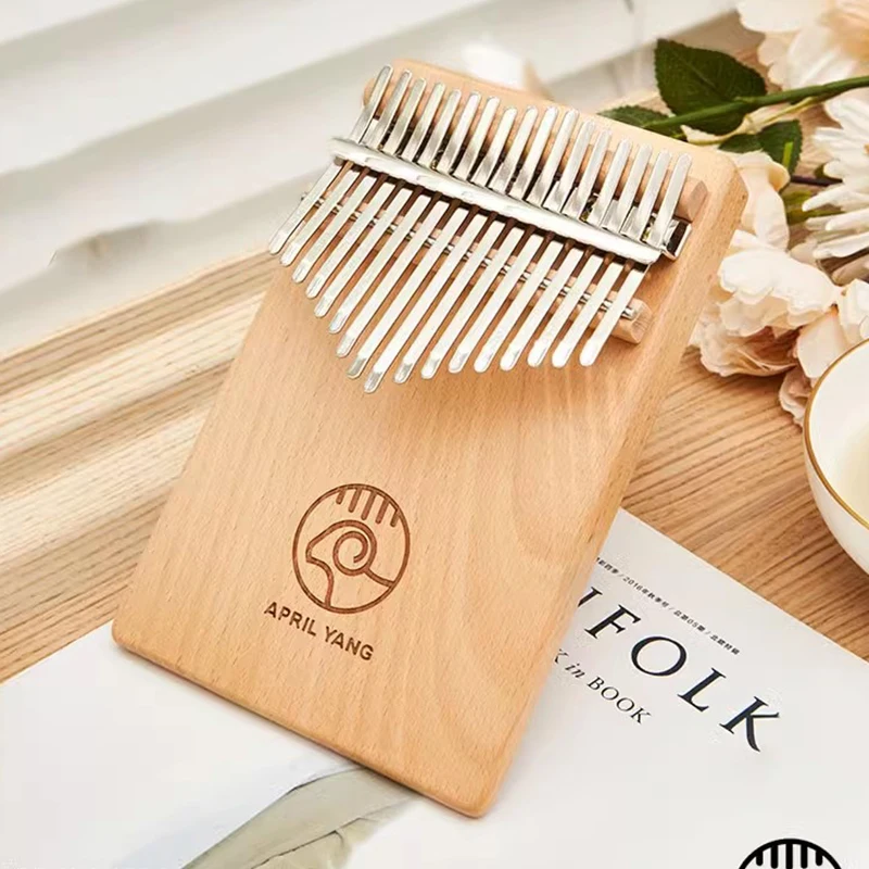 

Portable Cute Thumb Piano Kids Melodica Marimba Handpan Percussion Thumb Piano Sweet Small Teclado Musica Musical Instruments