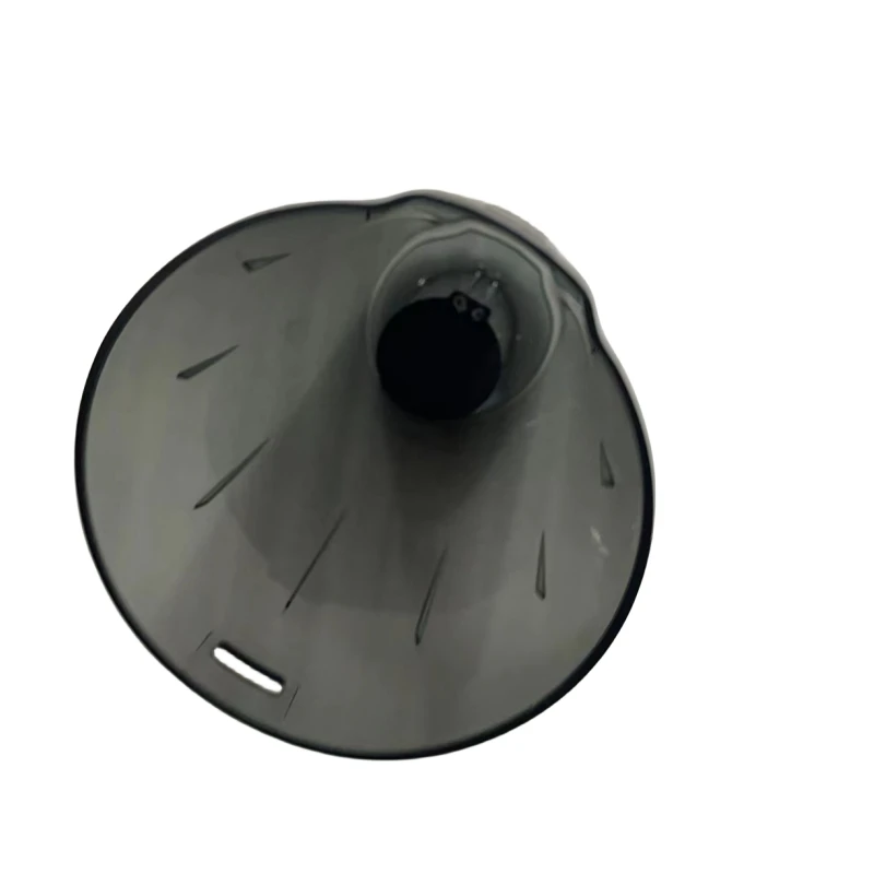 Портативный ручной пылесос Deerma DX115C/DX115S/DX115S 1 шт