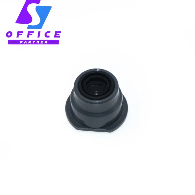 20шт B065-3069 B 0653069 Втулка MP8000 для Ricoh Aficio 1060 1075 2051 2060 2075 AP900 MP 5500 6500 7500 8000 9000 1100 1350