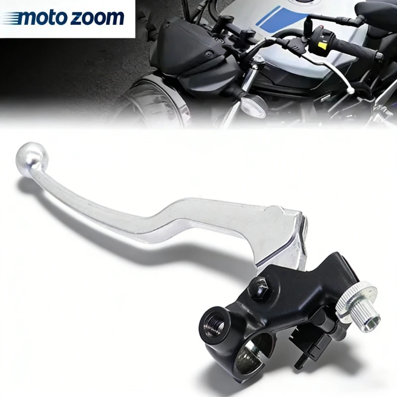 Фото Рычаг сцепления Gladius Inazuma 250 Intruder Marauder для мотоциклов SUZUKI GSR 600/750 GSXS750 V-STROM 650 SV SFV650 №3