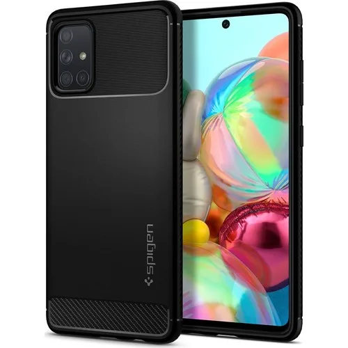 

Mobile Phones
