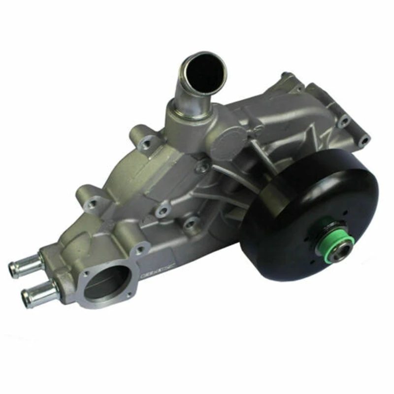 Водяной насос для GMC Chevrolet Silverado 2500 Hd 6.0L V8 6 0 4WD 88894290 12456113 AW5087
