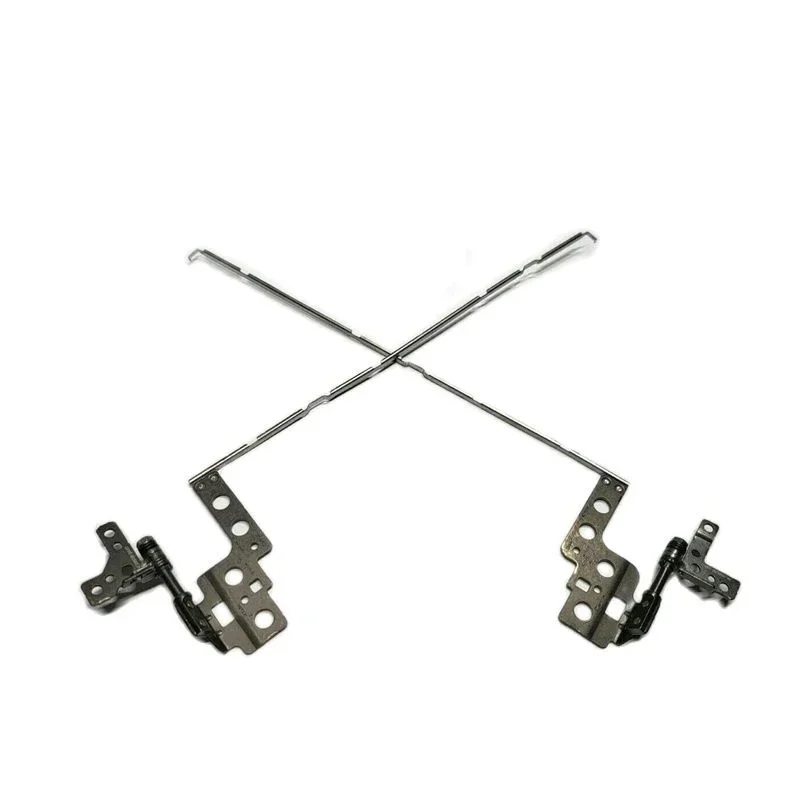 Новый 3-14ADA05 3-14ARE05 3-14IML05 3-14IIL05 3-14IGL05 3-14ITL05 ЖК-шарнир для ноутбука L R