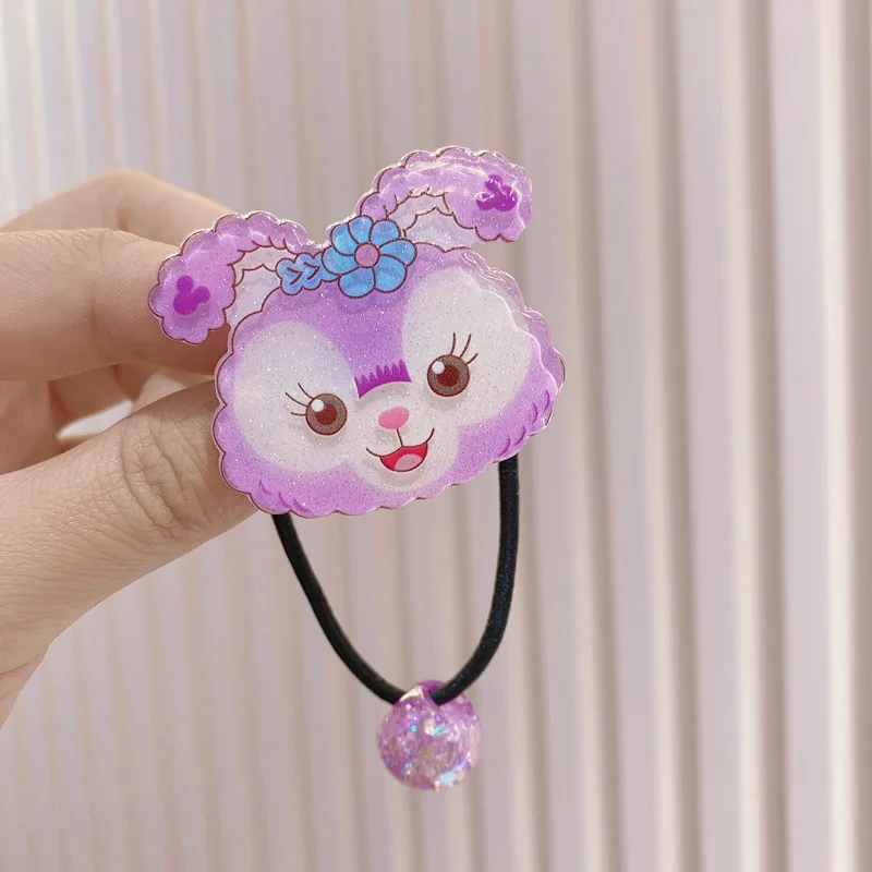 10 шт. детские заколки для волос |