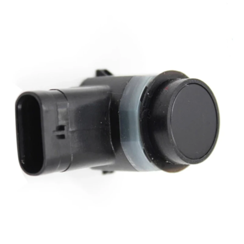 

Parking Sensor Parking 3C0919275L for A3 A4 A5 A6 Q3 Q5