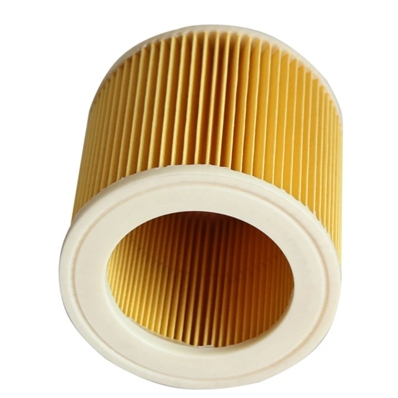 Высококлассный пылесос M2EE Сменный фильтр Hepa уборочная щетка фильтрующий элемент