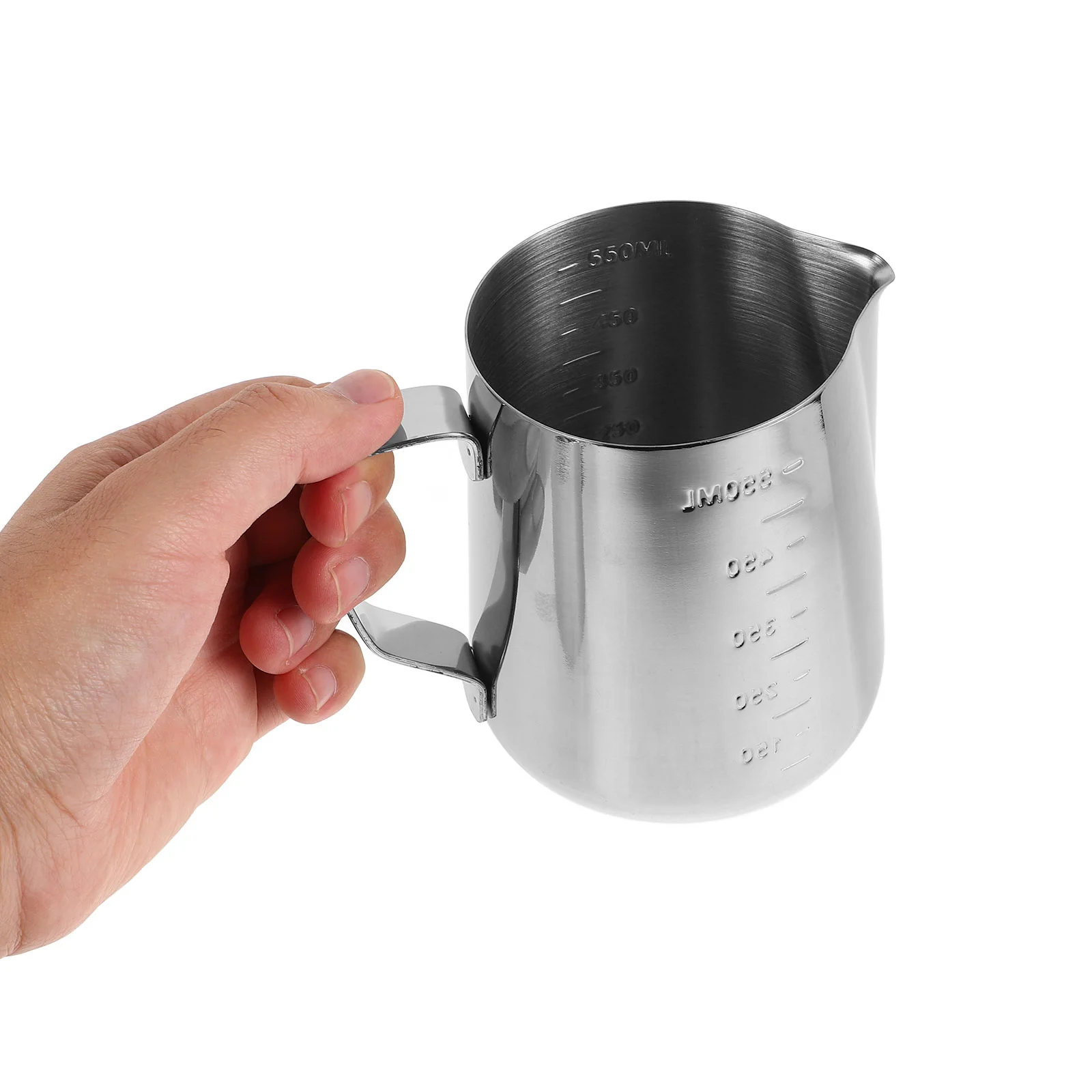 Набор кастрюль для плавления воска шоколадная чаша двойной котел молока с плитой