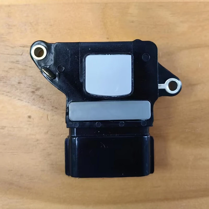 RSB-55 RSB-55A RSB-55B Модуль управления зажиганием для Nissan Primera Sunny Almera зажигания RSB55 RSB55A