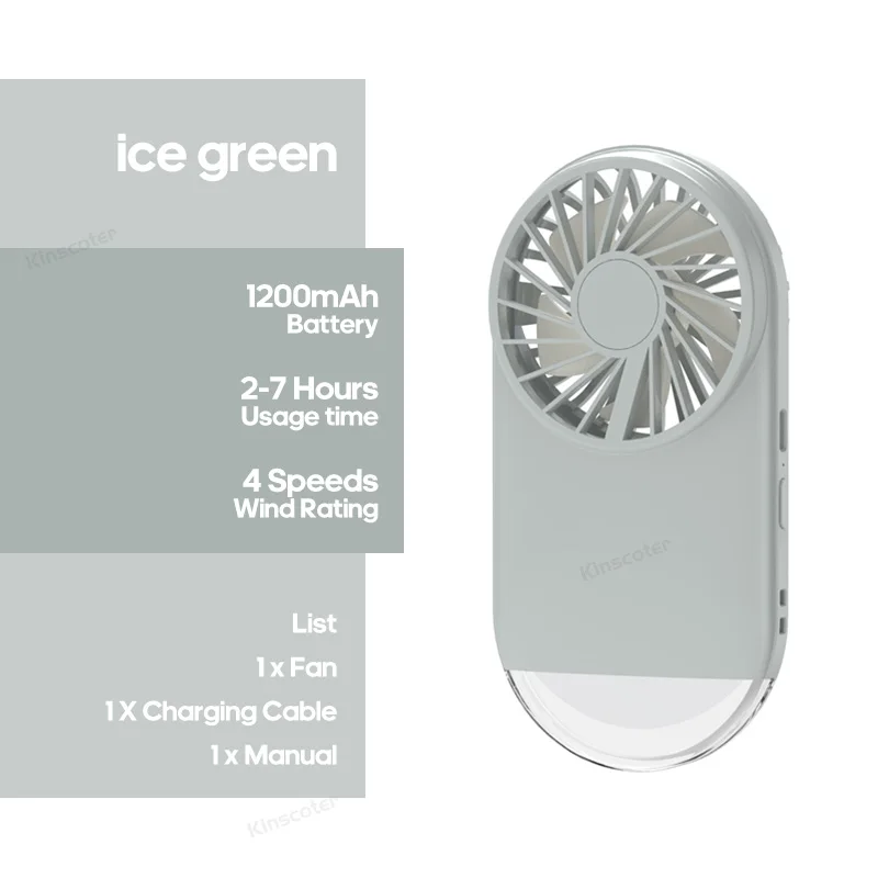 

Новый карманный вентилятор мини портативный вентилятор перезаряжаемые USB ультра тихий студент ручной вентилятор многофункциональный стенд открытый спорт путешествия