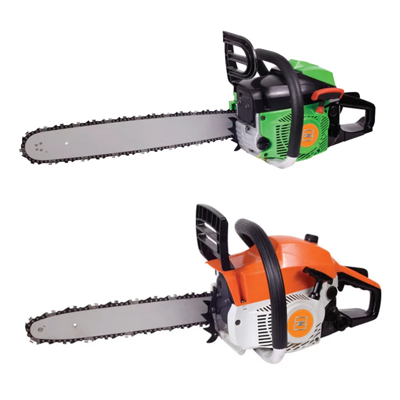 Легкий старт бензопилы. Корпус плавного старта штиль мс 230 с. Штиль 180 легкий запуск. Бензопила stihl ms250 (2,3квт,16"=40см. Пила мастер бензопила cs16/2300.