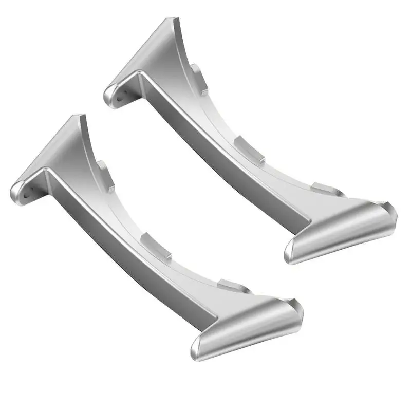 

Адаптер ремешка для часов, соединитель ремешка для часов, инструмент «сделай сам», адаптер из нержавеющей стали для соединения ремешка часо...