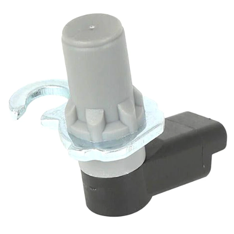 1 шт. запасные части для датчика положения коленчатого вала PEUGEOT 206 307 308 407 607 807 CITROEN