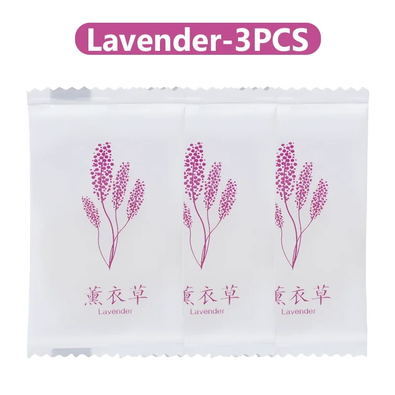 

Твердые освежители воздуха Solid Air Fresheners