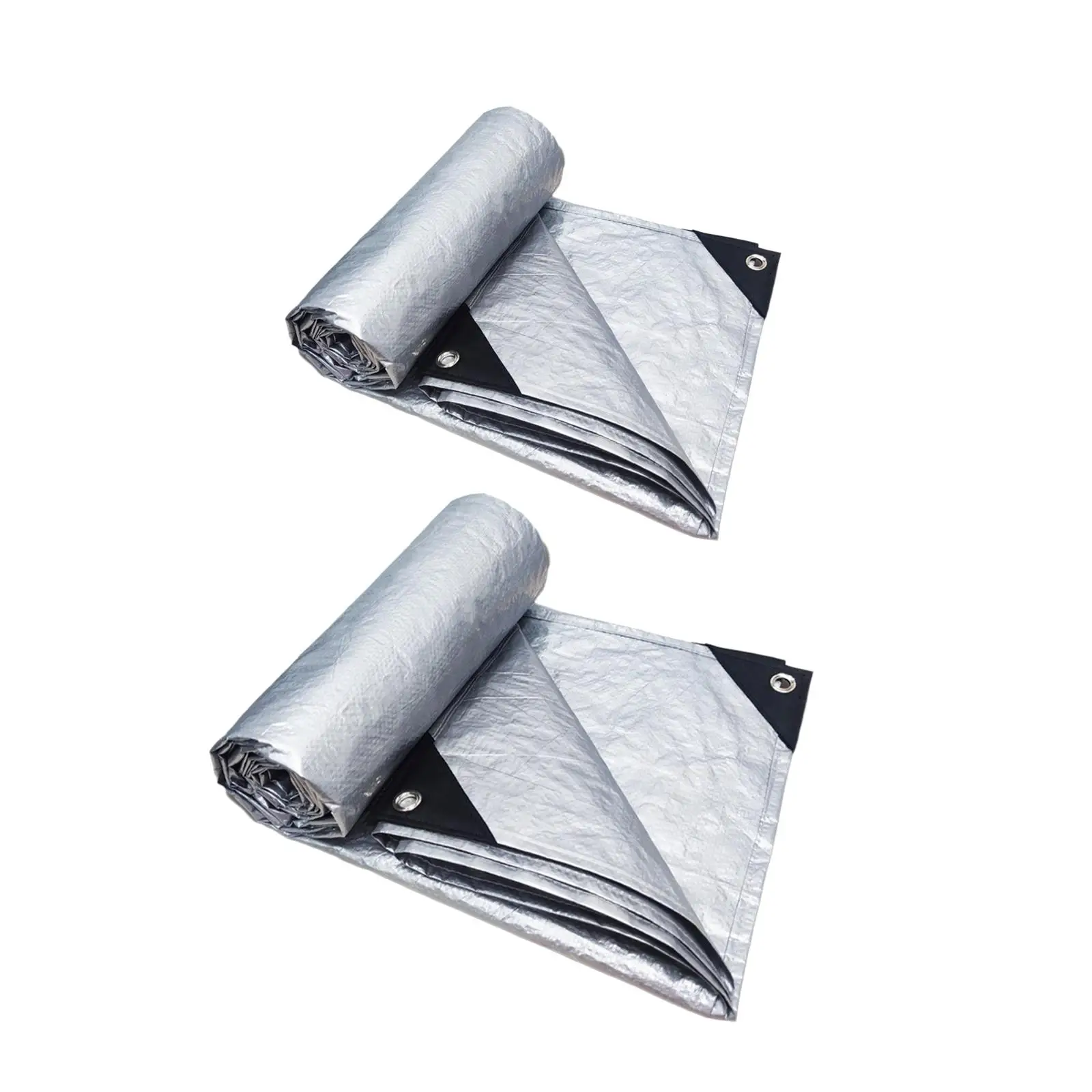 

Пляжный коврик, складные наружные коврики, одеяло для пикника для активного отдыха, пешего туризма, травы