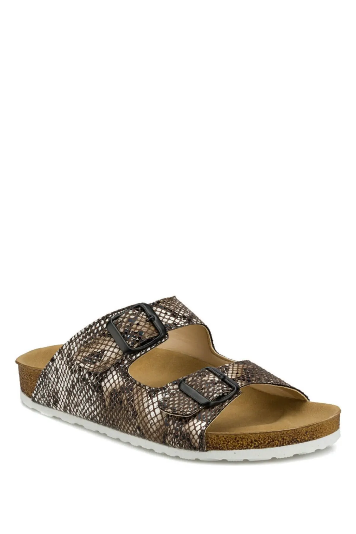 

Женские модные удобные сандалии