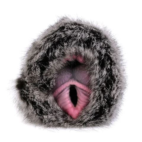 Мультфильм бетке отыру порно