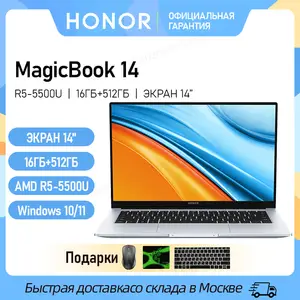 2022 HUAWEI MatePleX ordinateur portable 13 pouces i5-1130G7/i7-1160G7  8GB/16GB 512GB SSD Notebook 3.1k écran tactile Netbook Iris Xe bearling -  AliExpress