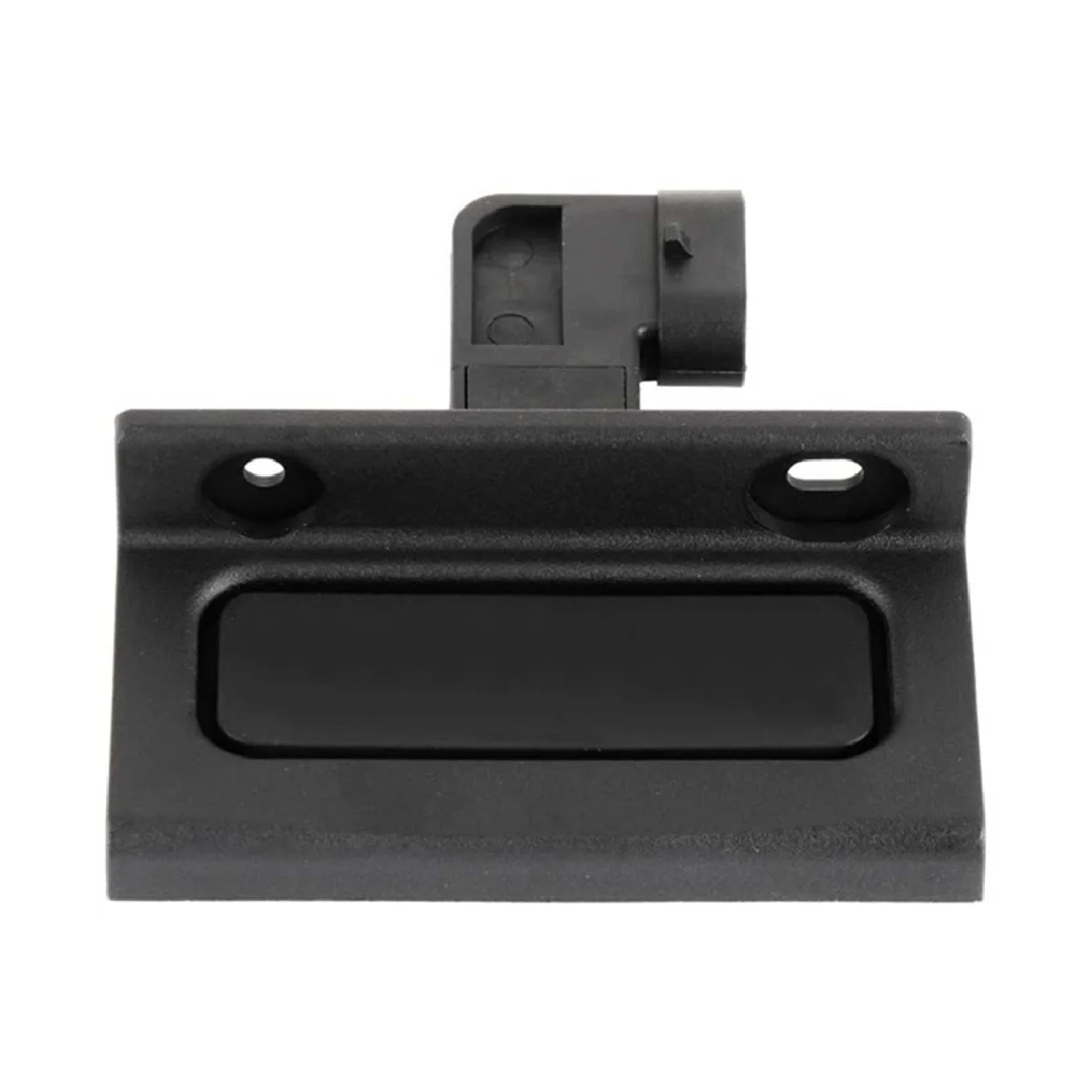 

Rear Liftgates Release Open Switch Cover for HHR Car Accessories 15060932 15101543