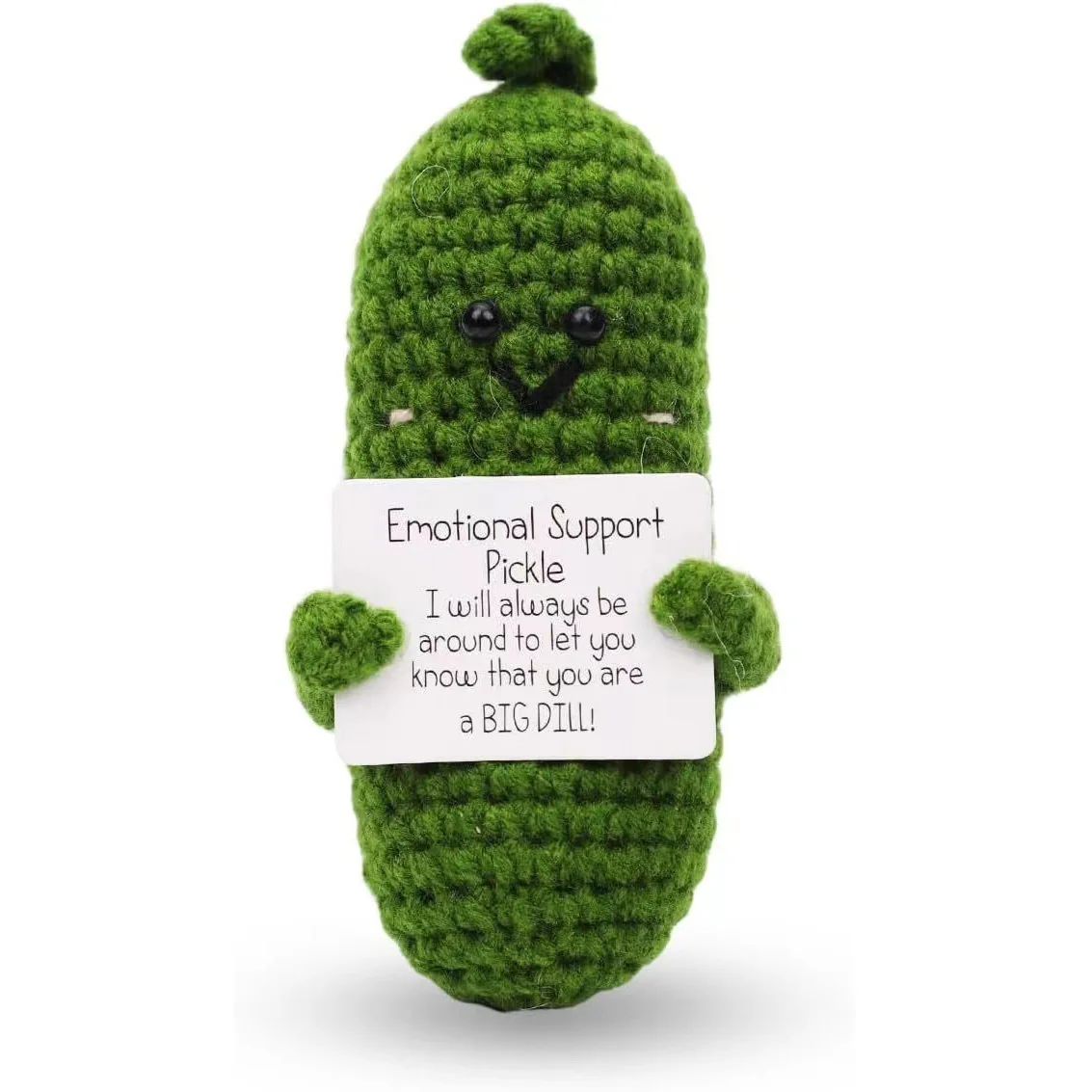 Мариночка ручной работы