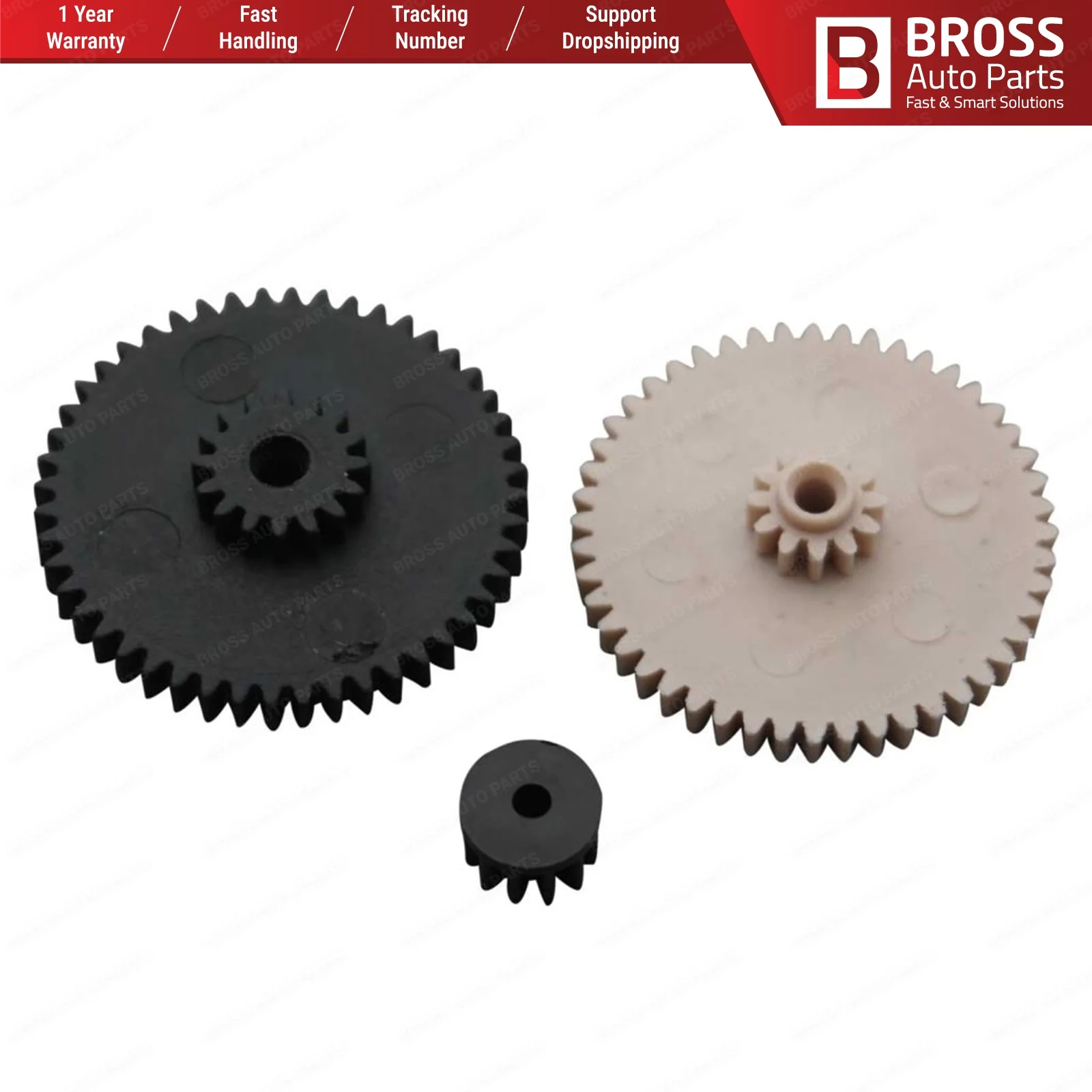 Bross BGE508 VDO спидометр одометр шестерни для Mercedes W126 560 сек W107 потока W124 E500W124 E500