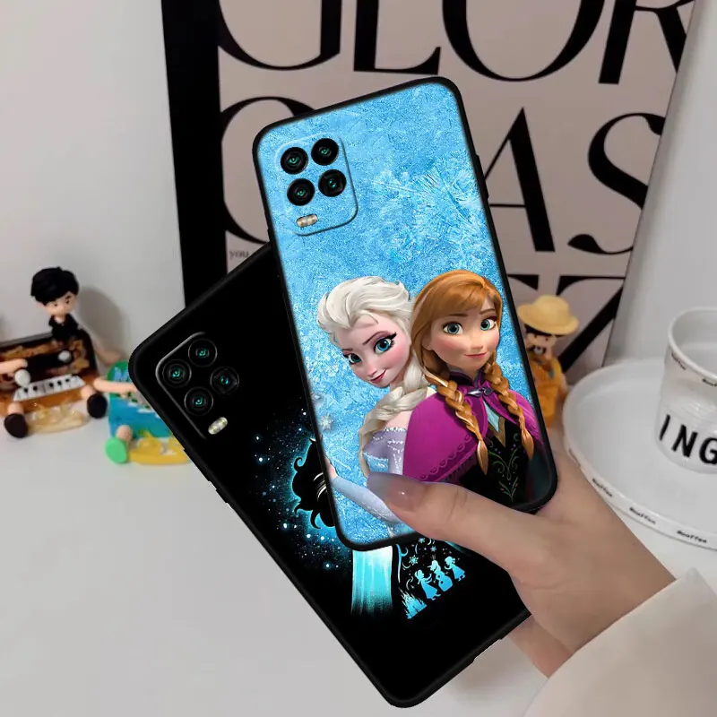 Чехол для мобильного телефона Huawei Mate 10 20 Nova 2i 3 3i 4E 5T 7 SE Y6 Y7 Y9 Lite Pirme Pro