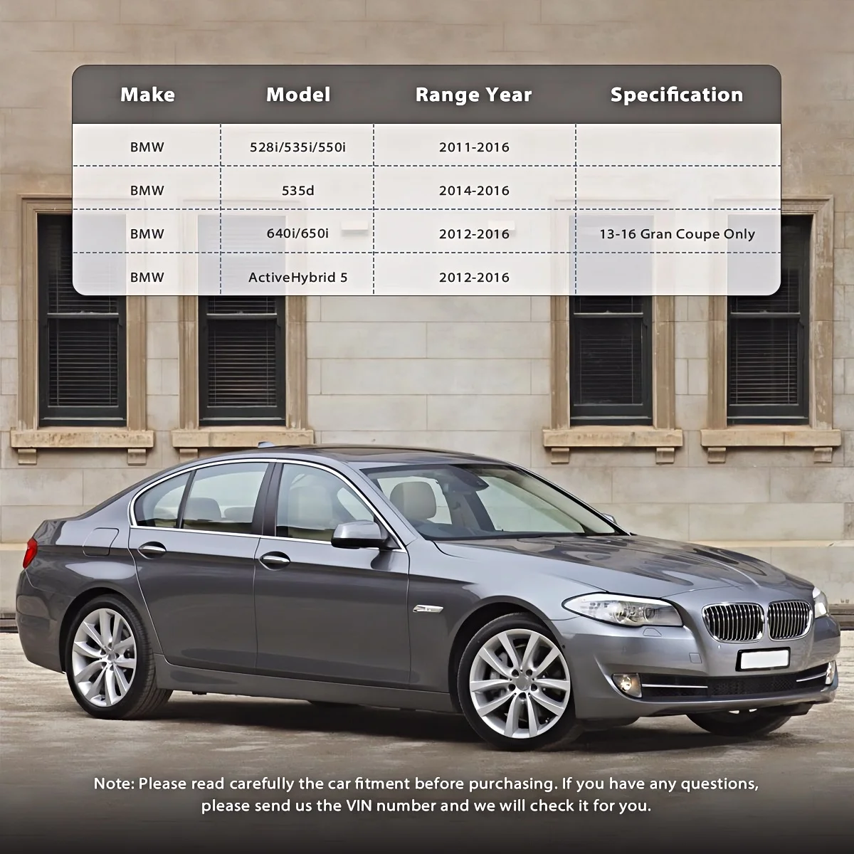 Myousho 10 шт. передний рычаг управления подвеской стабилизатор звено рулевой тяги