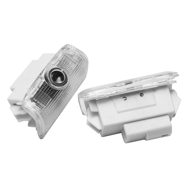 

Комплект Из 2-х 3D LED Проекторов Для Дверей Infiniti EX25 EX35 EX37 QX50 QX56 QX70 QX80 Q50 Q60 M25 M35 M37 FX37 FX50 G37 G2...