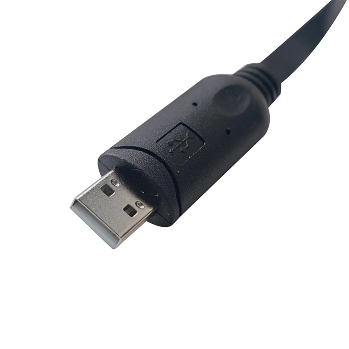 Разъем JIKONG BMS USB-RJ45 для JK-PB1A16S10P JK-PB1A16S15P JK-PB2A16S15P JK-PB2A16S20P Компьютерное подключение 180