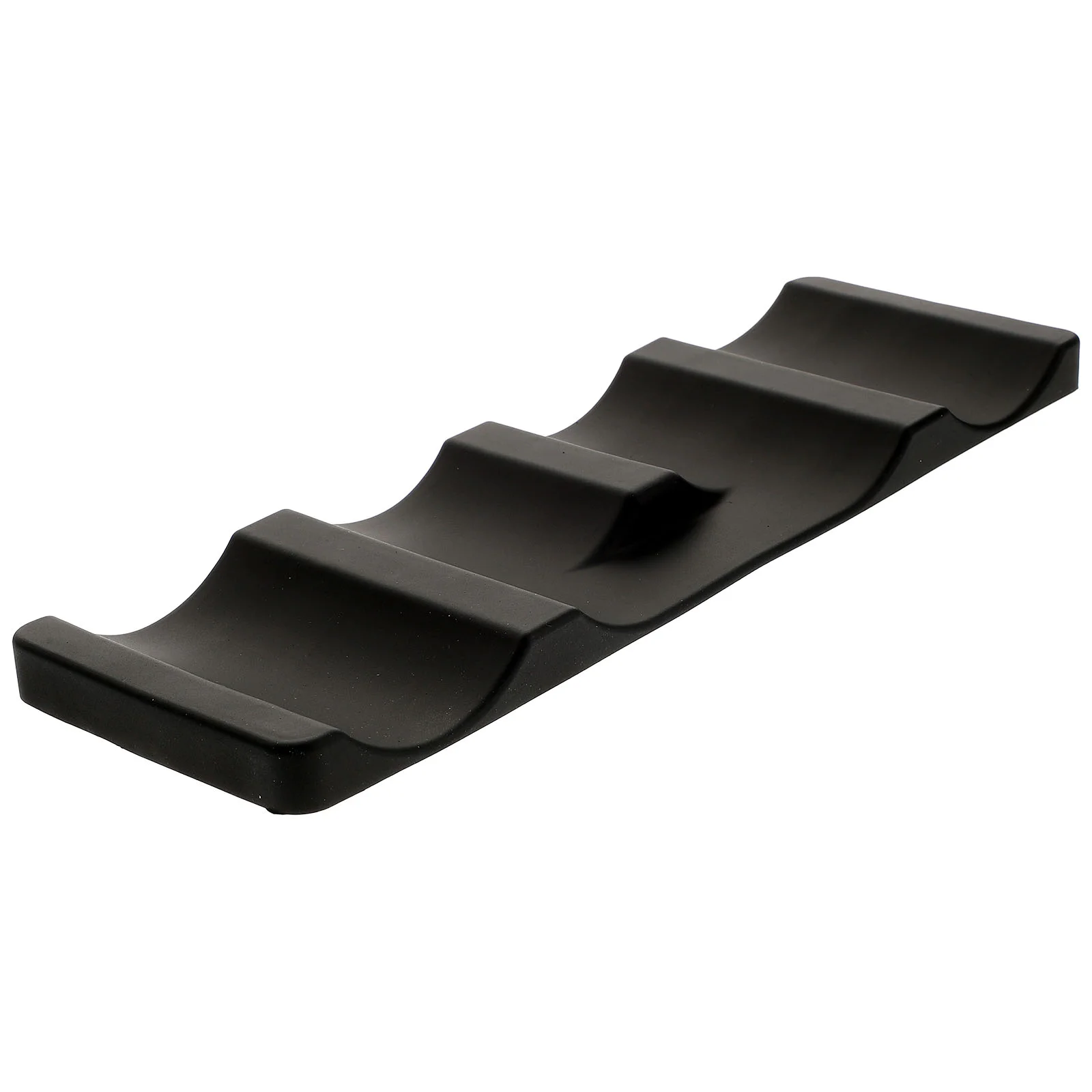 Коврик для бутылок коврик хранения пива мини-холодильники подушка напитков