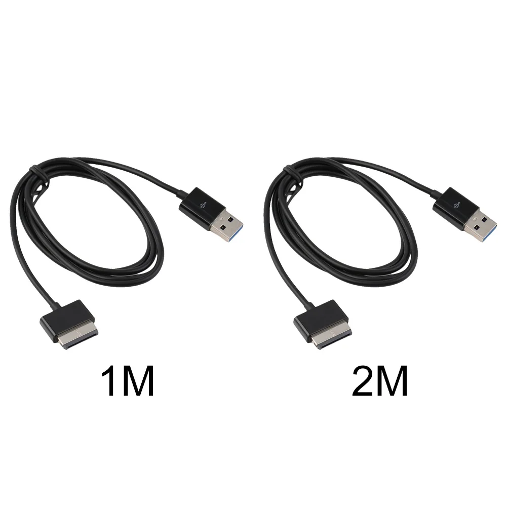 USB-кабель для передачи данных зарядный кабель ASUS Eee Pad TF101/TF201/TF300 планшета Transformer TF101