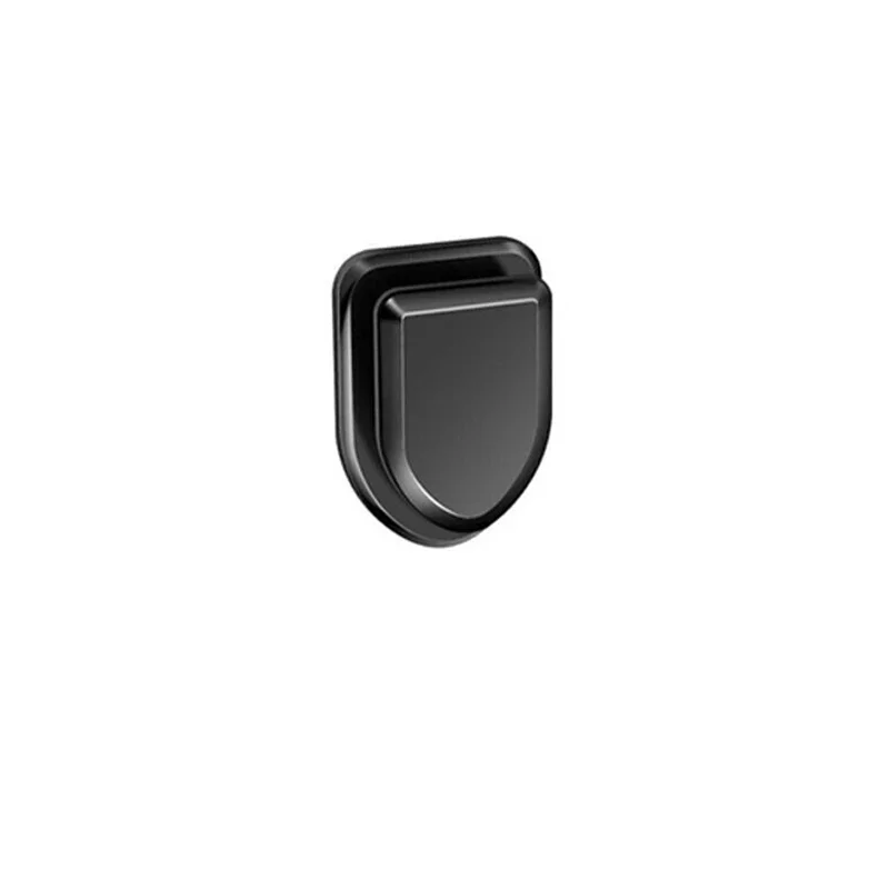 

Автомобильные крючки, внутренний держатель для хранения USB-кабеля, ключ для наушников, самоклеящийся настенный крючок для приборной панели, автоаксессуары