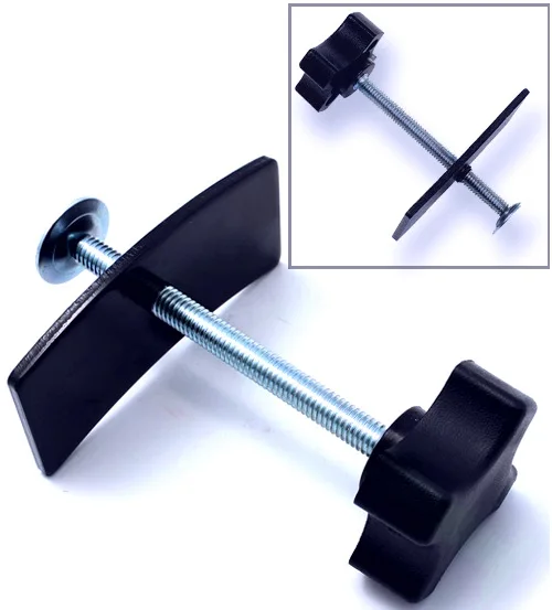 

Disc Brake Adjuster Cars Brake Pads Puller-Brake Cylinder Puller Disc Brake Spreader