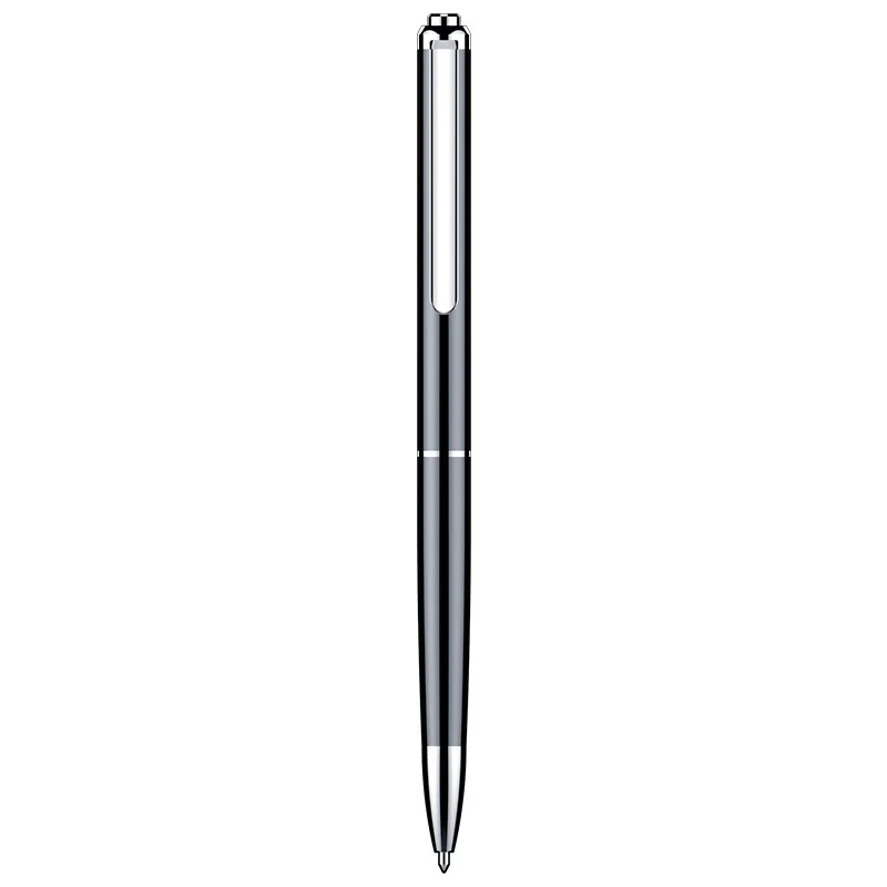 

Professional Recording Pen 32GB 64G 128G Portable Voice Recorder Dictaphone Digital Sound Record Device Long Time Audio Recorder