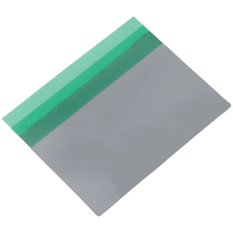 Thermalright 8 5 Вт/MK Heilos твердый лист термоинтерфейса V2 CPU термопаста Pad силиконовая