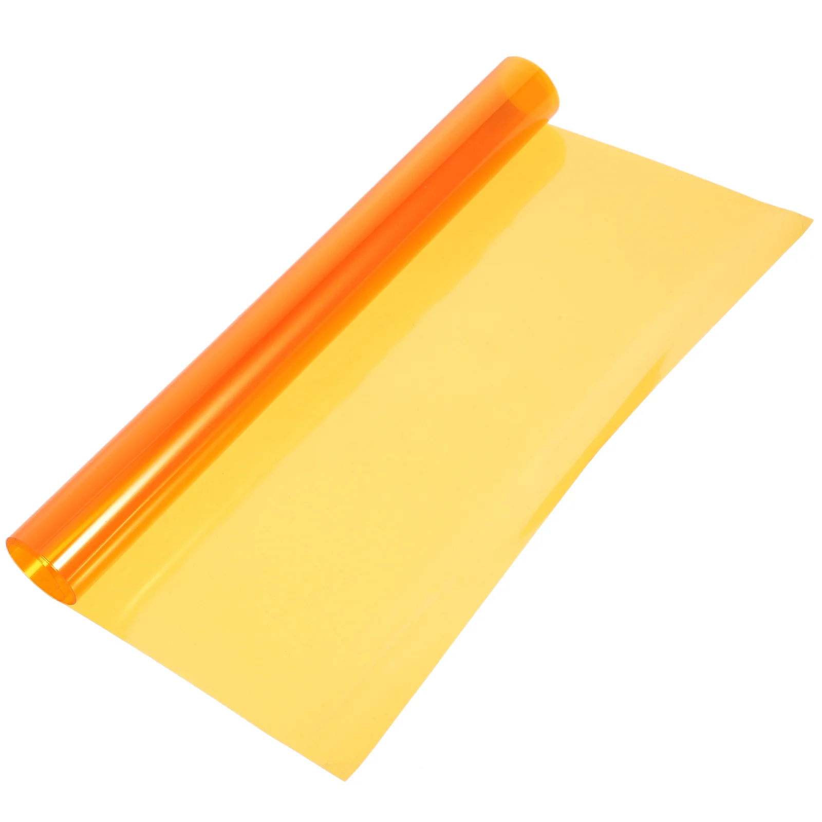 

Car Headlight Decals Vehicle Stickers Film Fog Lights Taillight Tint Decoration