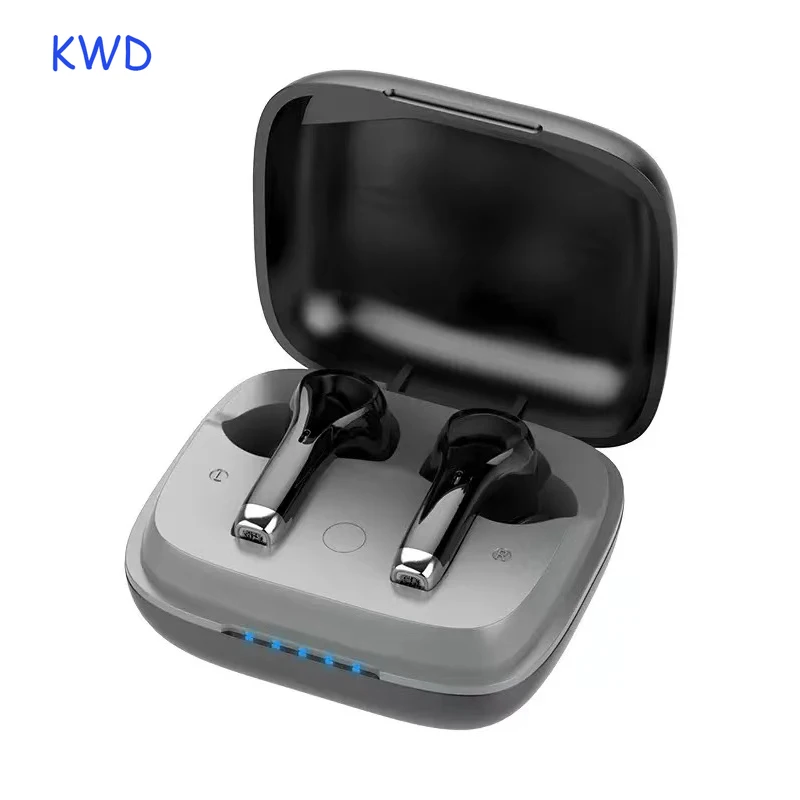

Вспомогательный слуховой аппарат с поддержкой Bluetooth, 16 каналов, 8000