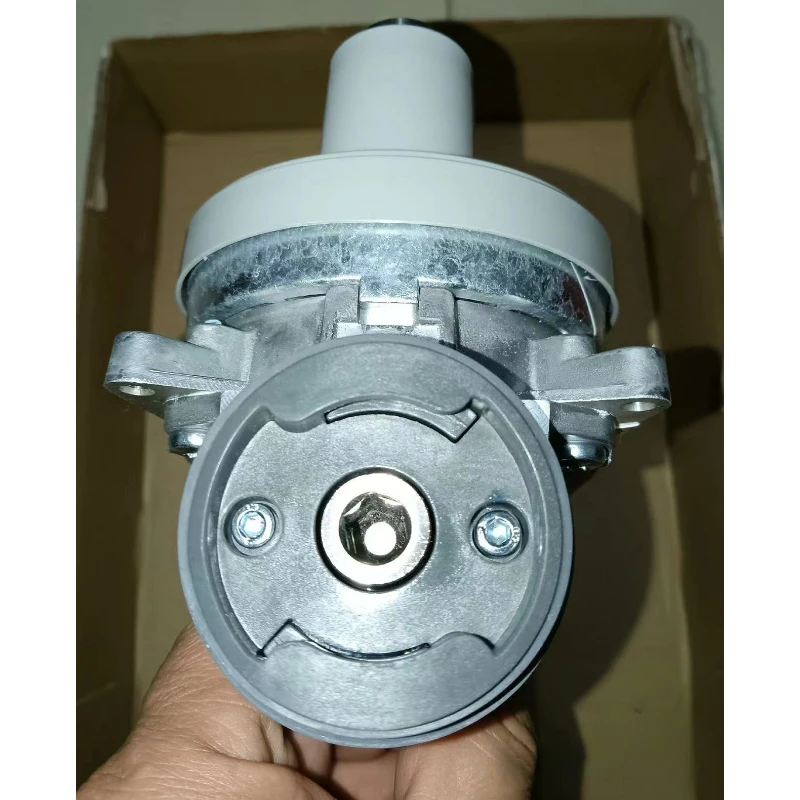 Для KENWOOD Chef Machine KVL4100W/KVL4100S/KVL40/аксессуары для коробки передач